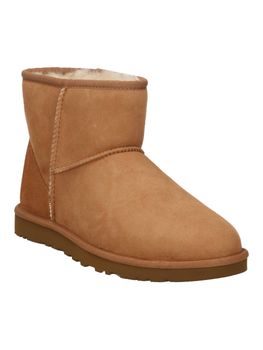 Stivaletto Ugg 1002072 HCK da uomo chestnut.