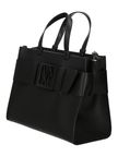 borsa-armani-exchange-942689-0a874-da-donna-black
