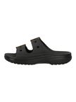 ciabatta-crocs-213316-da-donna-nera