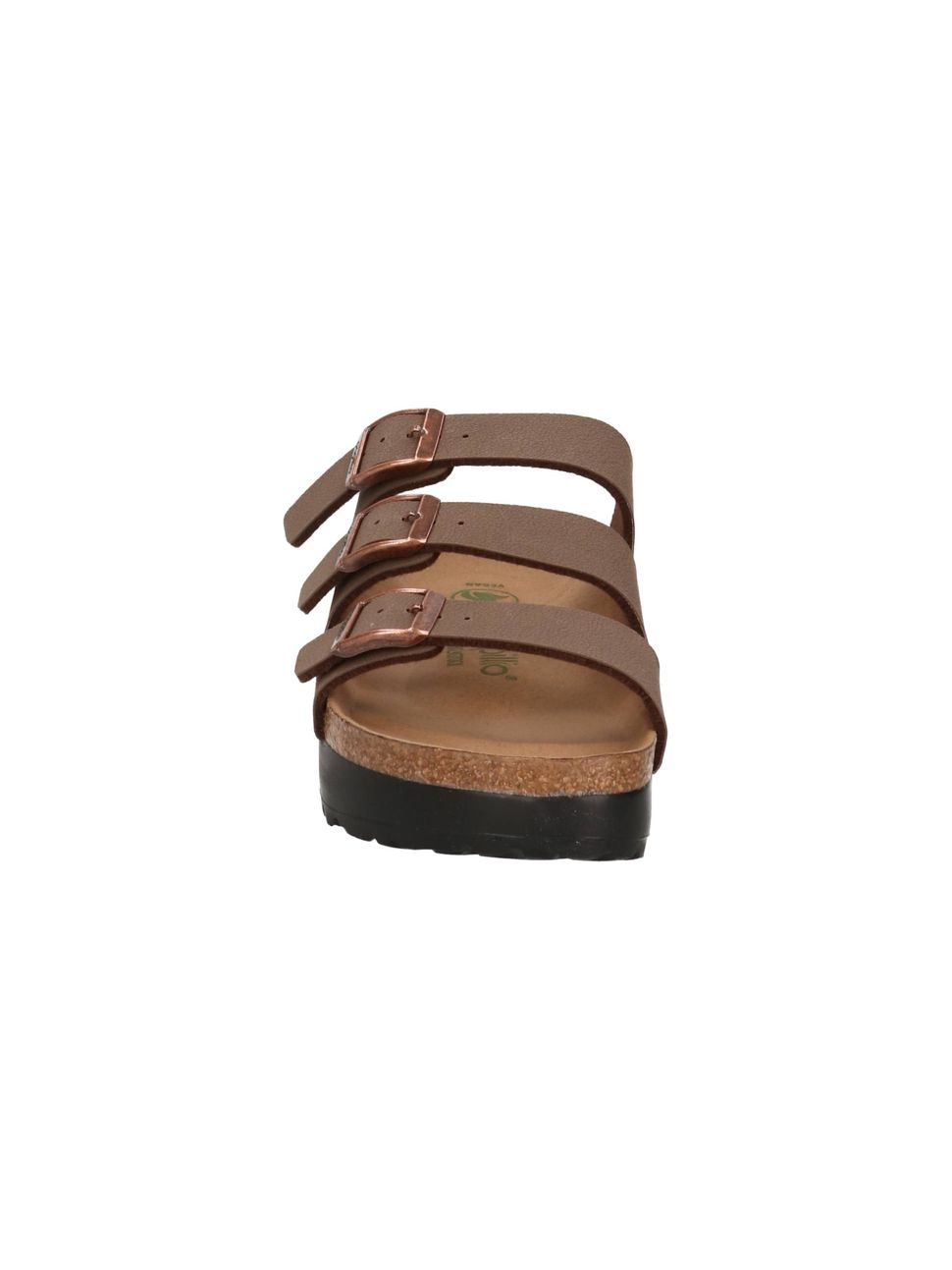 ciabatta-birkenstock-1029741-florida-iii-da-donna-mocca