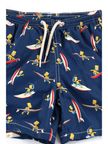 costume-mc2-saint-barth-jea0004-03630l-da-bambino-navy
