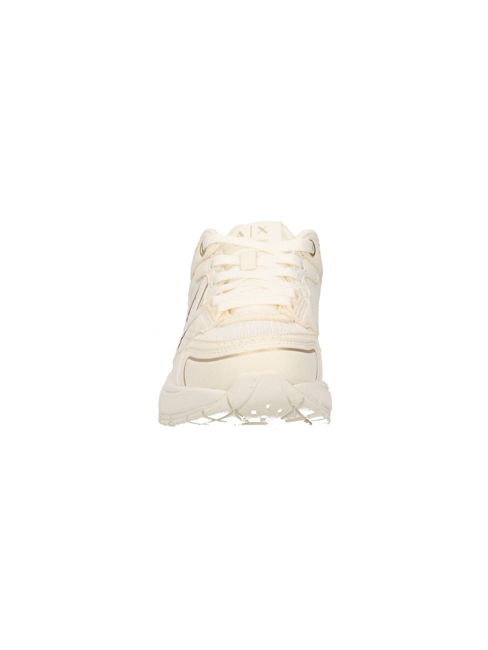 sneakers-armani-exchange-xw002153-af22757-da-donna-off-white-plus-pale-gold