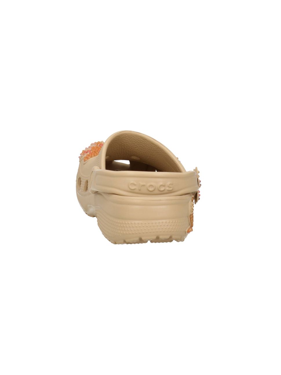 ciabatta-crocs-213237-da-donna-beige