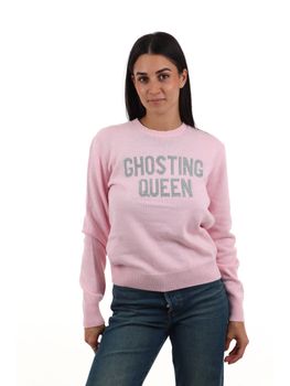 Maglione Mc2 Saint Barth QUE0010 04360 da donna ghosting queen.