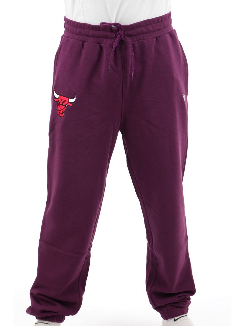 pantalone-new-era-60578572-da-uomo-viola
