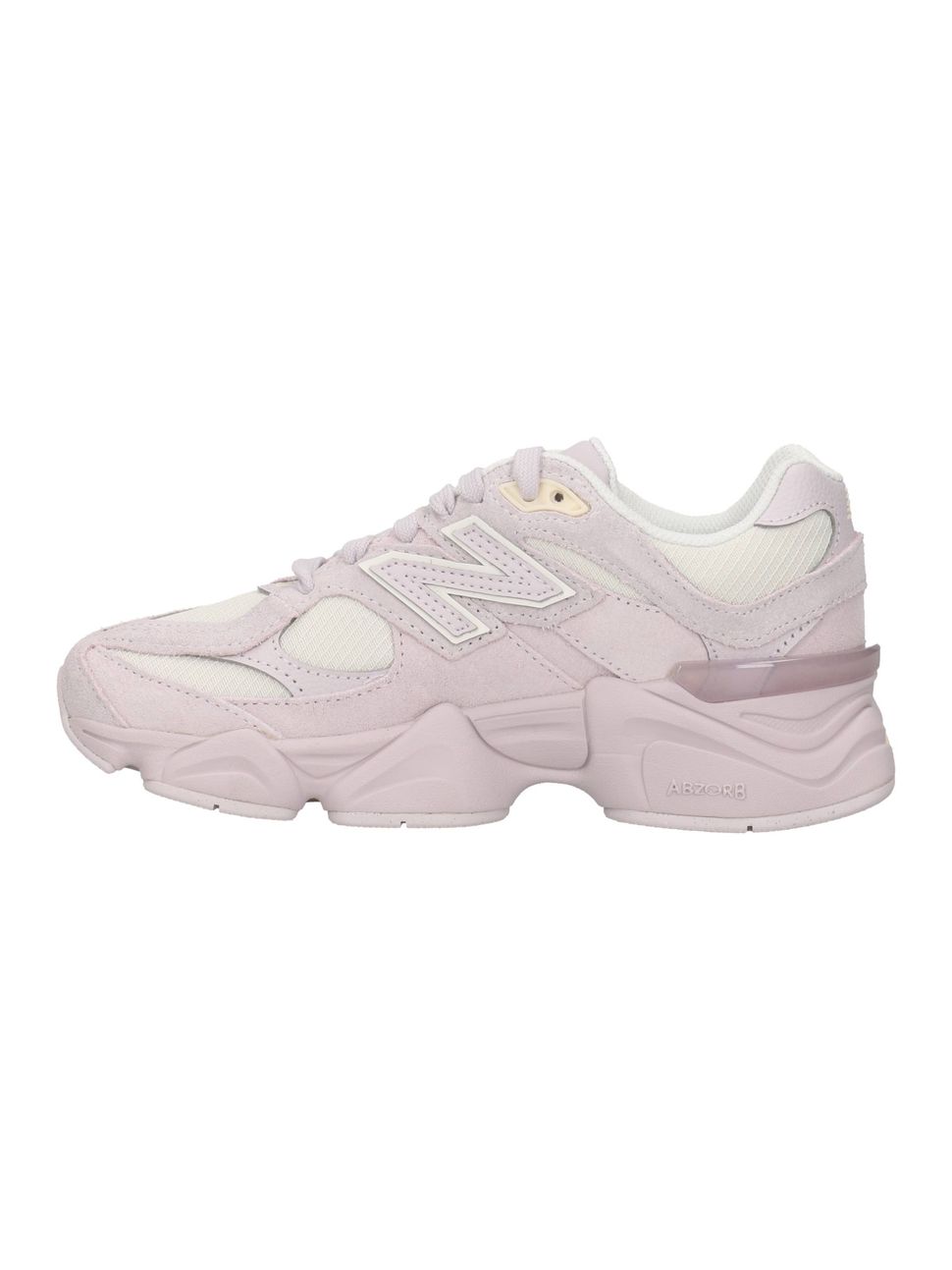 sneakers-new-balance-g9060-unisex-bambini-horizon-grey-plus-calcium
