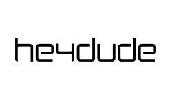 Hey Dude