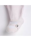 tutina-chicco-101754-da-neonata-rosa