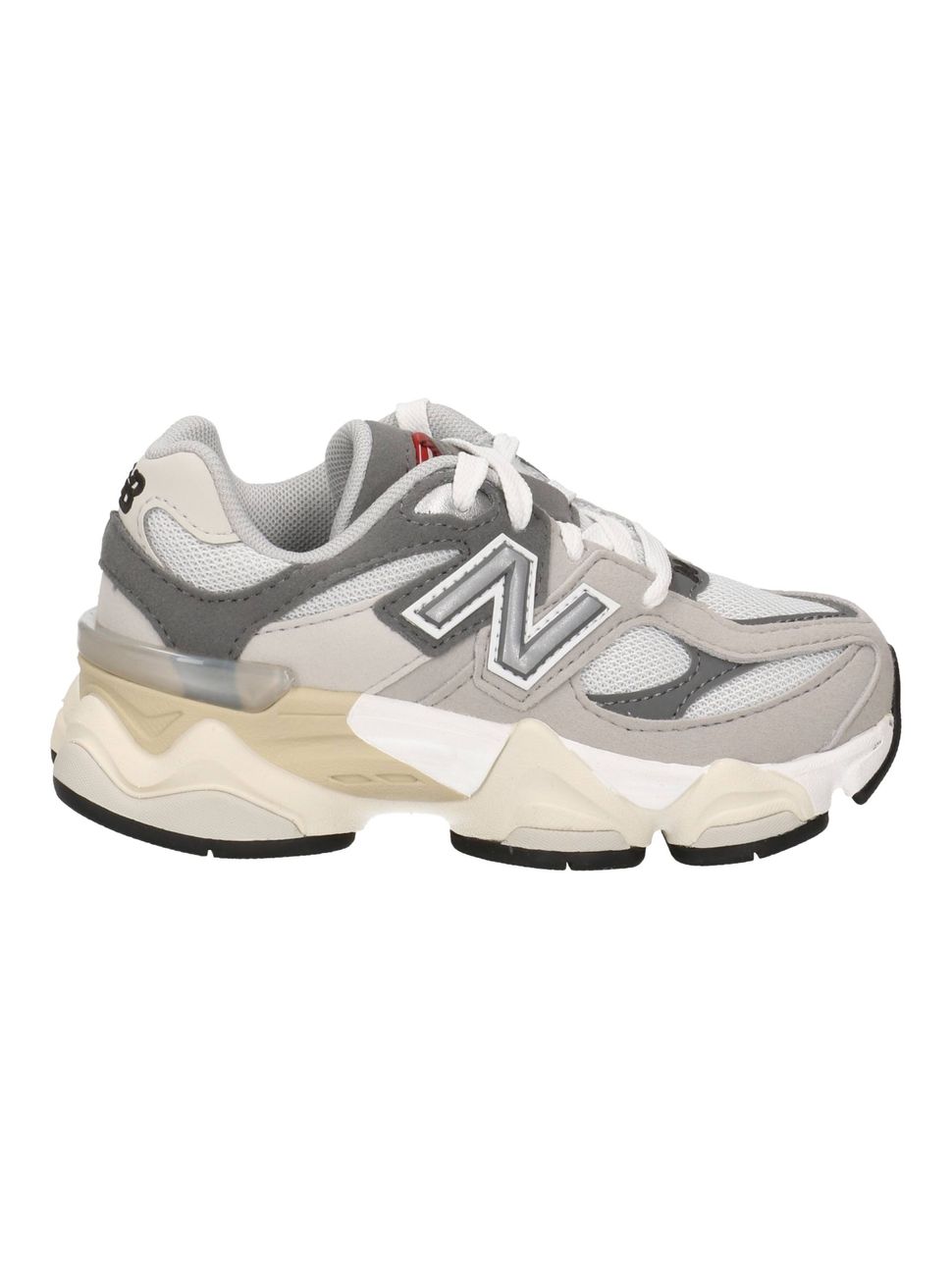 sneakers-new-balance-pc9060gy-unisex-bambini-raincloud