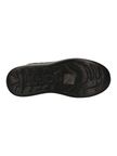 sneaker-liu-jo-7g5015px3312-da-uomo-nera