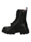 stivaletto-ferre-fb-300-da-bambina-nero