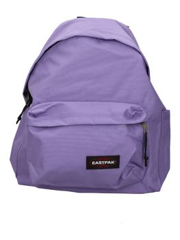 Zaino Eastpak EK0A5BG48 unisex ragazzi dalia.