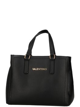 Borsa Valentino VBSA9704 da donna nera.