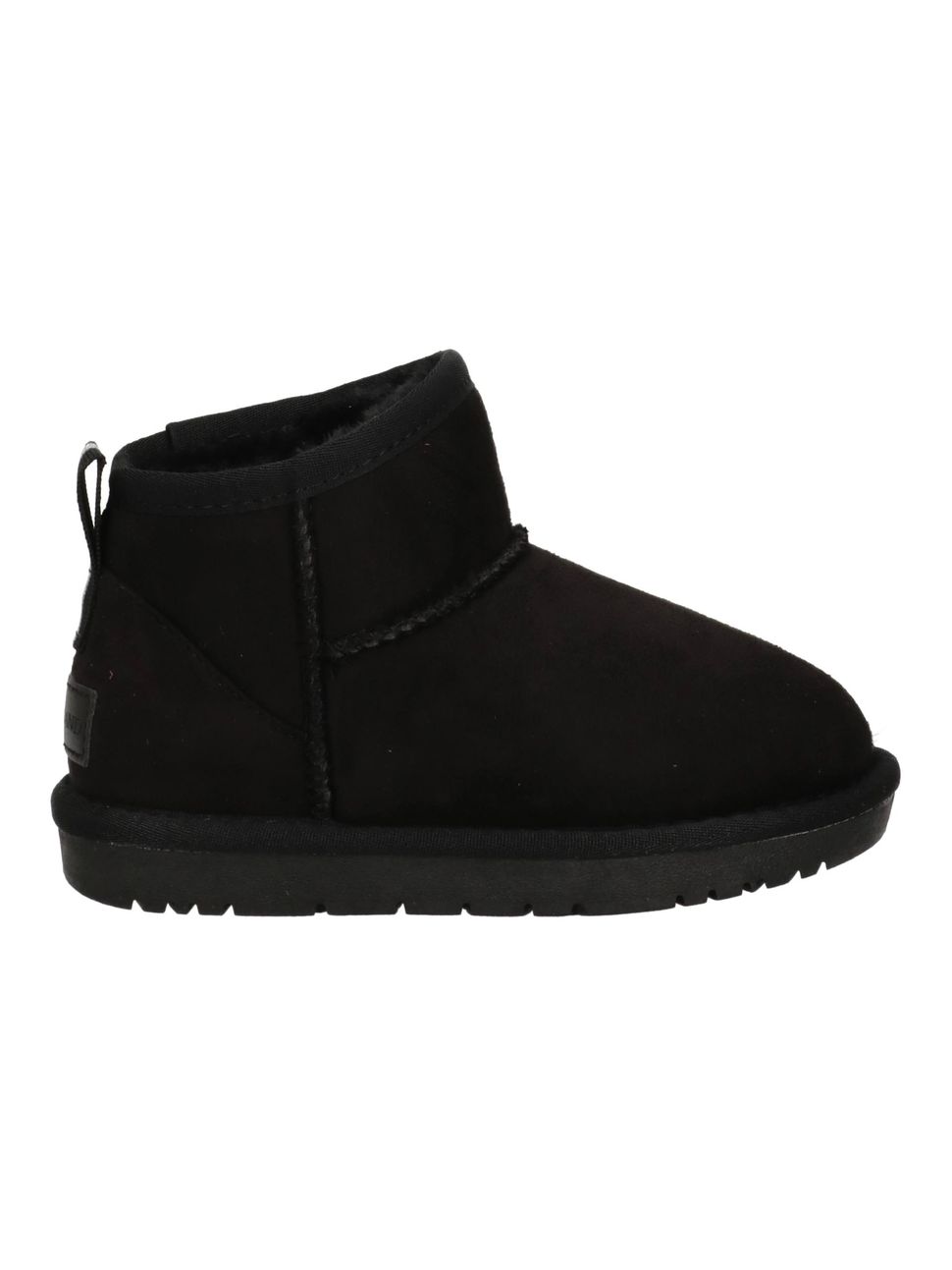 stivaletti-grunland-po1831-i4crom-da-bambina-nero