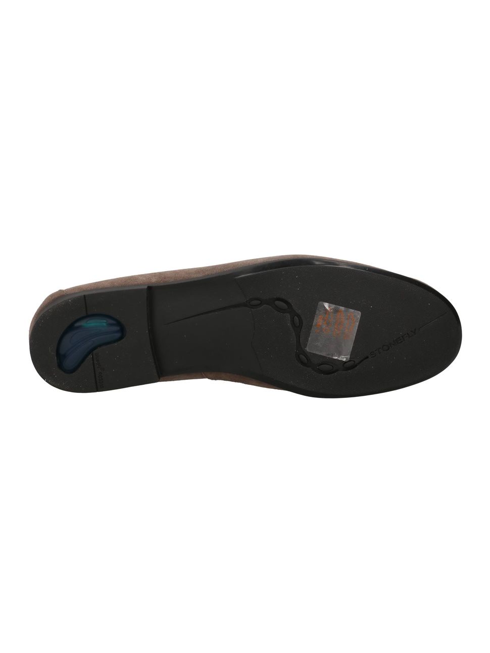 mocassino-stonefly-104701-da-uomo-cemento