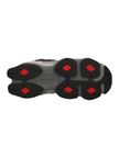 sneakers-new-balance-gc9060-unisex-bambini-black