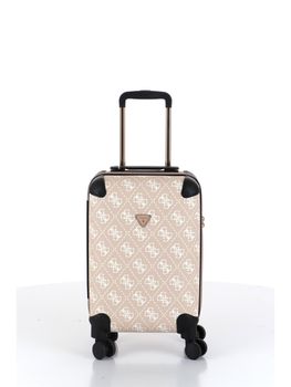 Trolley Guess TWY868 89830 BERTA unisex sand.