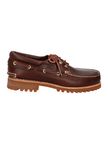 scarpa-da-barca-timberland-tb030003-da-uomo-marrone