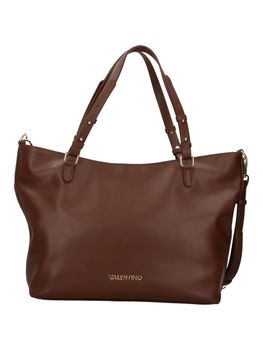 Borsa Valentino VBSA6I01 da donna moro.