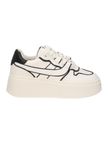 sneakers-ash-matchbis02-da-donna-bianco-plus-nero