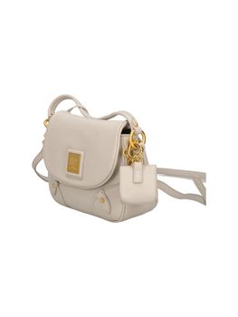 Borsa Juicy Couture BEJYF8792WVP POPPY da donna string