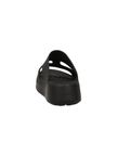 ciabatta-crocs-209409-da-donna-nera-b23aff