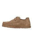 scarpa-casual-birkenstock-1027274-da-uomo-taupe