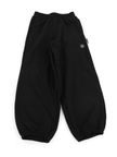 pantalone-philipp-plein-f6phjgfp038-da-bambina-nero