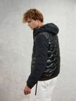 piumino-blauer-bluc08068-006355-da-uomo-nero