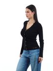 cardigan-guess-w6yr11-z0950-da-donna-nero