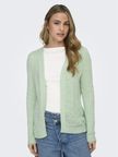 cardigan-only-geena-open-knt-da-donna-verde