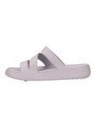 ciabatta-crocs-209587-da-donna-mauve