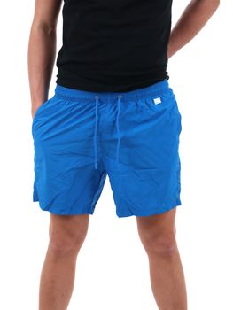 Costume MC2 Saint Barth LIG0004 01658L da uomo bluette.