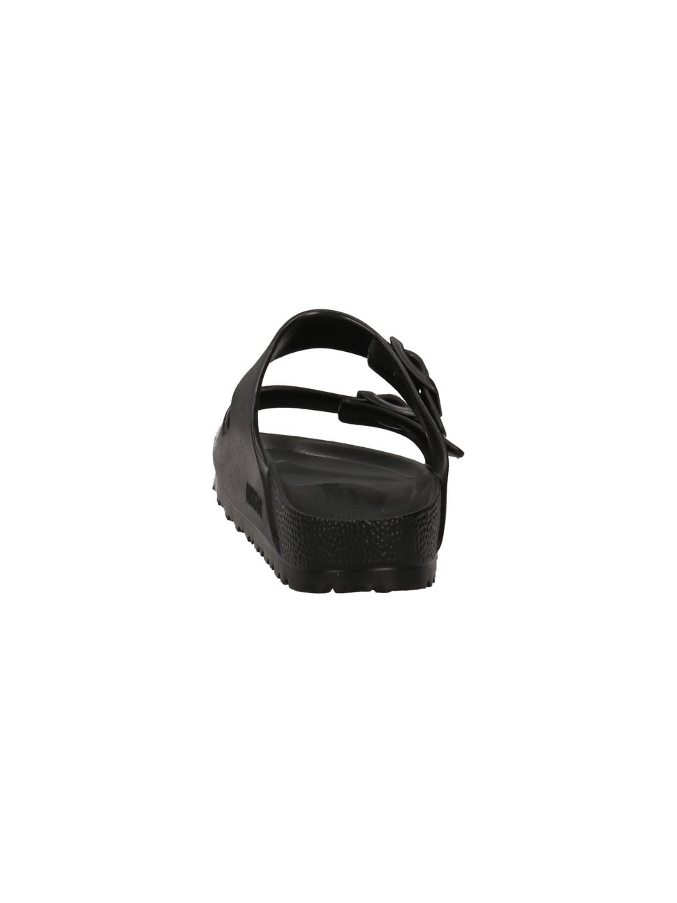 ciabatta-birkenstock-129423-da-donna-nera