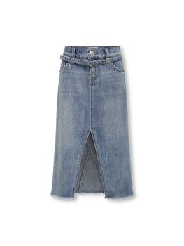 Gonna Only Kids 15328515 da bambina denim.