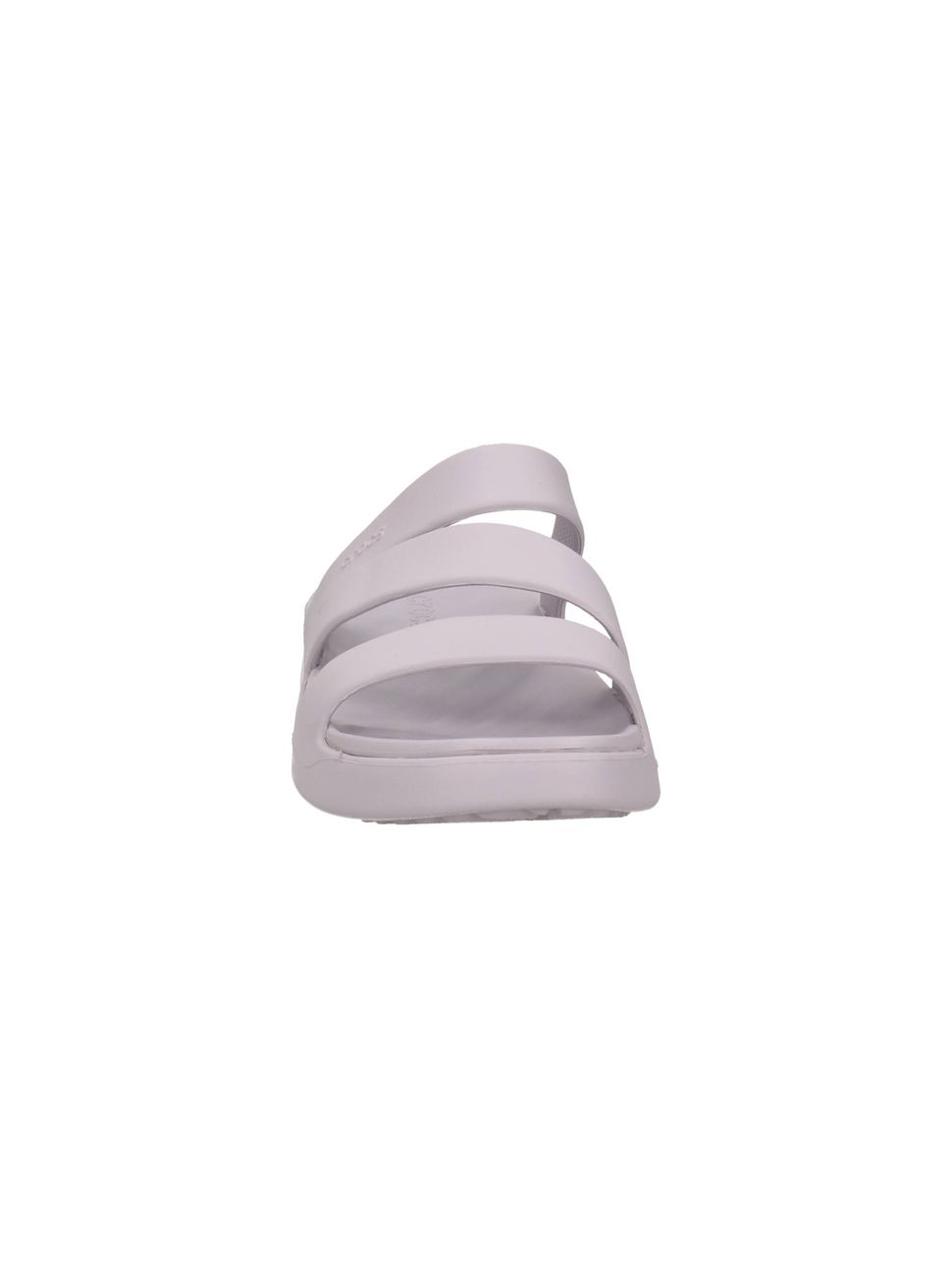 ciabatta-crocs-209587-da-donna-mauve