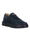 sneakers-barracuda-bu3510a-da-uomo-blu