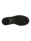 mocassino-twinset-242tcp060-00006-da-donna-nero