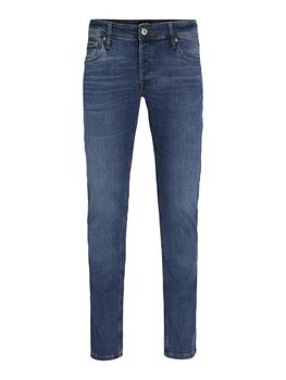 Jeans Jack&Jones GLENN ORIGINAL CB 81 12152347 da uomo denim.