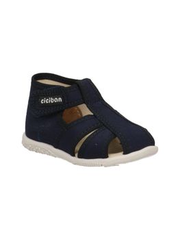 Pantofola Ciciban 15440 BLU da bambino blu