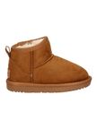 stivaletti-grunland-po1831-i4crom-da-bambina-cuoio