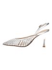 scarpa-con-il-tacco-cafenoir-na9034-da-donna-argento