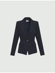 completo-emme-marella-emmbaffo-da-donna-navy