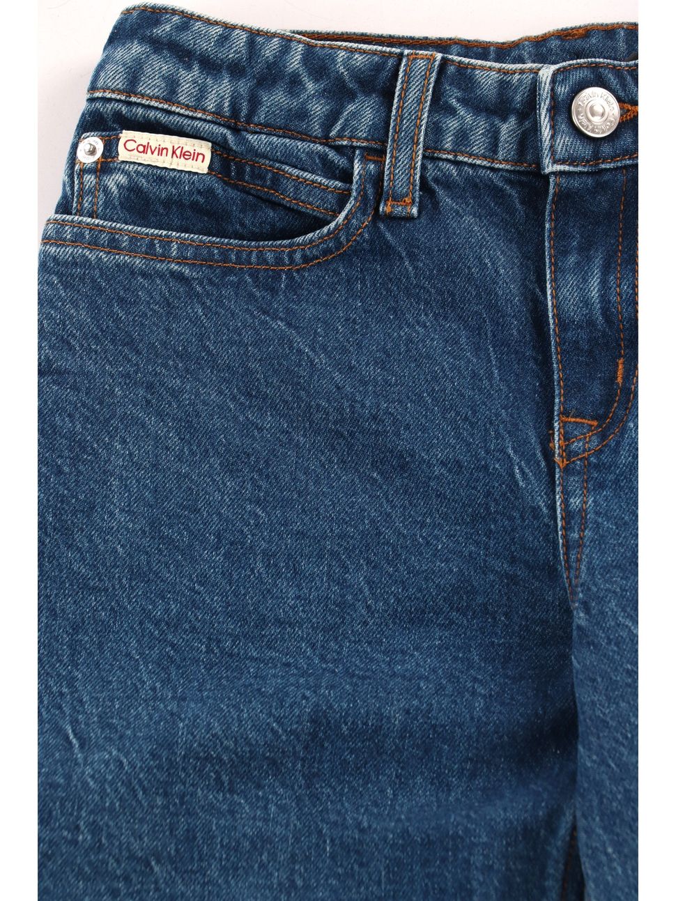 jeans-calvin-klein-jeans-ig0ig02727-da-bambina-denim