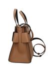 borsa-armani-exchange-942689-0a874-da-donna-marionette