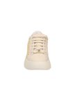 sneakers-patrizia-pepe-ppj351-da-bambina-burro-plus-platino