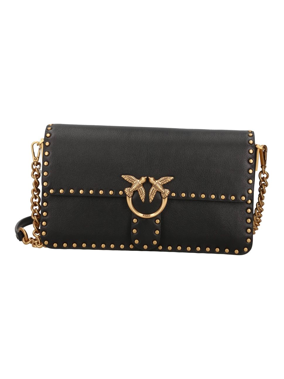 borsa-pinko-107664-a2jg-da-donna-nera-plus-oro