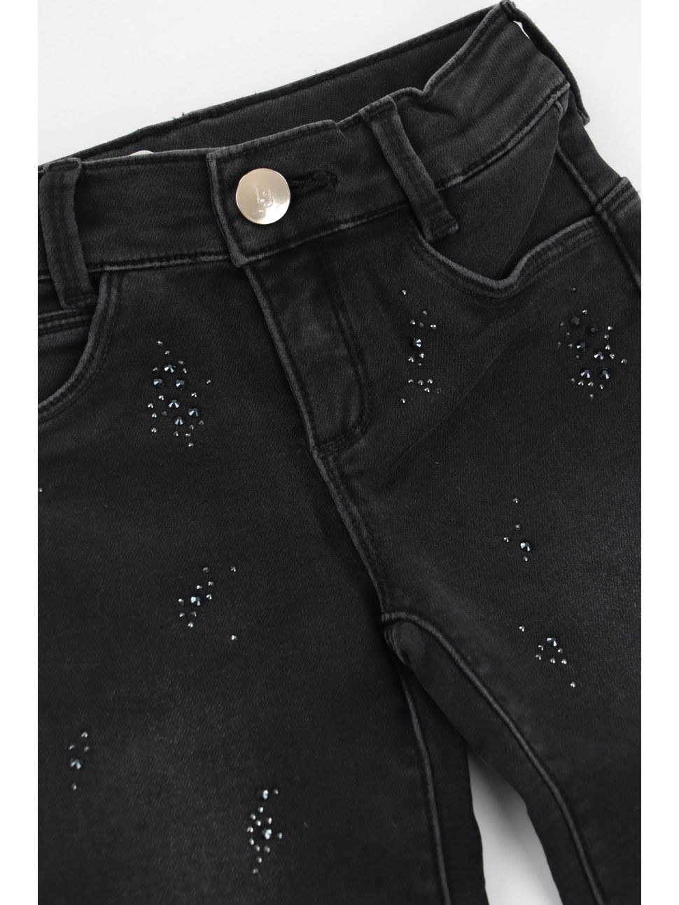 jeans-liu-jo-kf6029d5046-da-bambina-nero