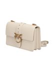 borsa-a-tracolla-pinko-100053-a0f1-love-one-da-donna-bianca-e-oro