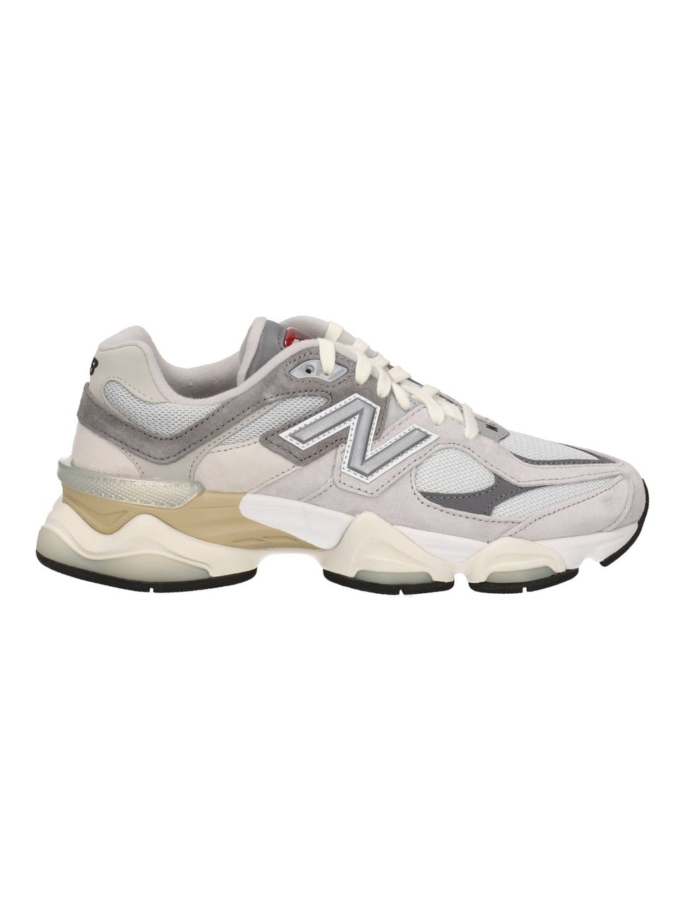 sneakers-new-balance-u9060gry-unisex-adulti-grey